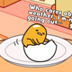 Illustration for article titled The Gudetama Game Is As Cute (And Simple) As Gudetama
